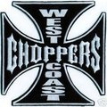 stuntriders