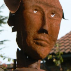 Antinéa wm France