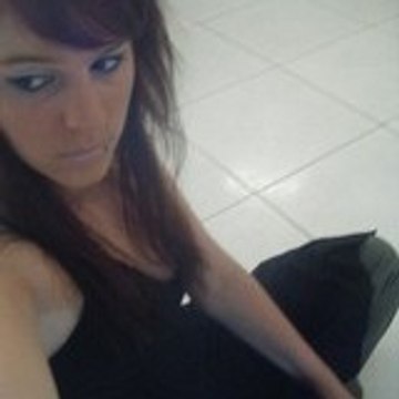 Kitzi*