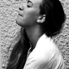 Camille Berthier