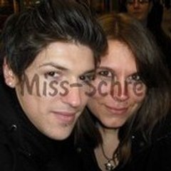 Miss-Schrei