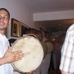 bombaya