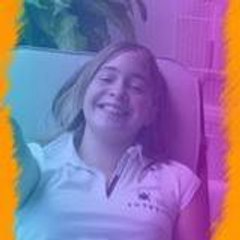 salimir oceane