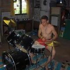 tekilow33