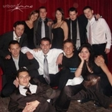 Urbanimmo (Association Etudiante)