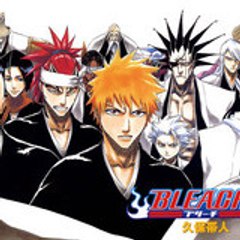 Kurosaki