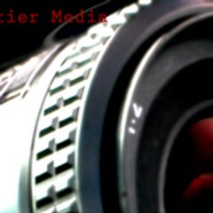 Frontier Media