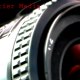 Frontier Media