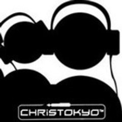 christokyo