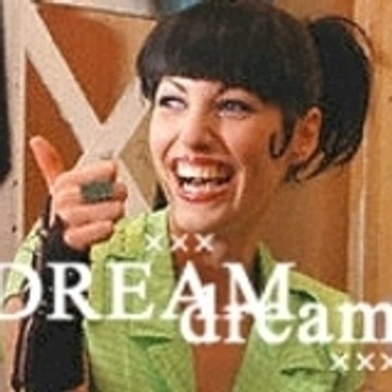SUcrett3<]-[RoOb]<3