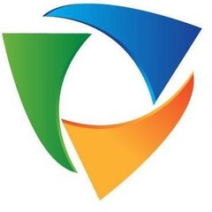 Icon Network