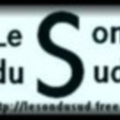 Le Son du Sud