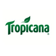 Tropicana