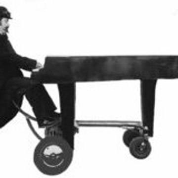 Macadam_piano