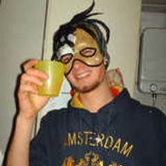 Matteo Berta