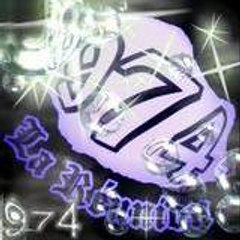 SunGs_Of_juju_974