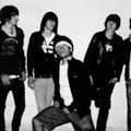 Decemberfive