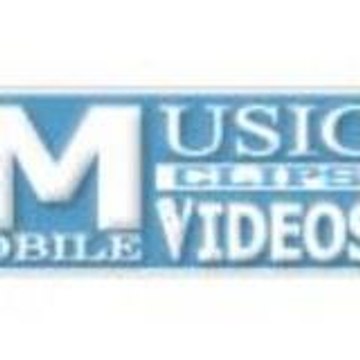 mmvclipscom