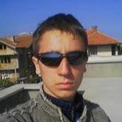 Ivo