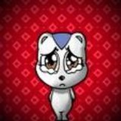 missii95
