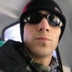 Alex