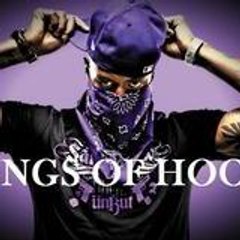 KINGS OF HOOD