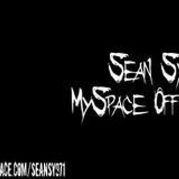 Sean-Sy