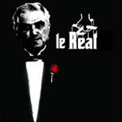 jawad1080