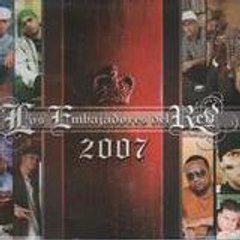 renzochat10