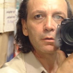 Joseph Morana