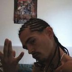 mani18kru