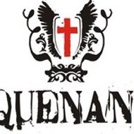 quenani