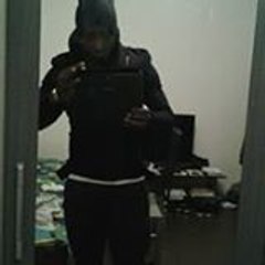 yannick