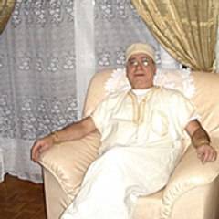 papynounours