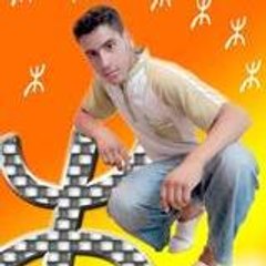 abdo