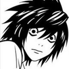 MasterTomo