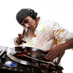 Dj Makai aka Mike Hayes