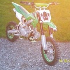 thyber86