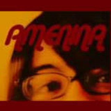 AMENINA