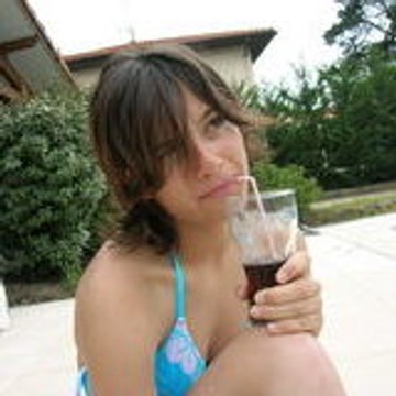 deborah40