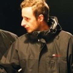 laurent bertoni