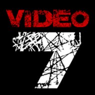 VIDEO7 Producciones