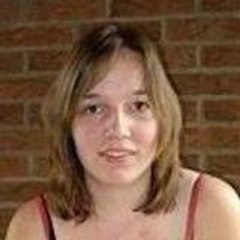 Denis Marie-Christin