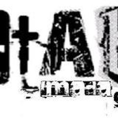 ekotaba