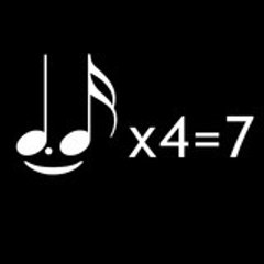 STIAN71