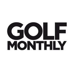 Golf Monthly