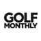 Golf Monthly