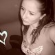 Lindsay Hendrickx