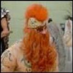 INL_Dwarf