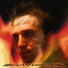 shaykicks